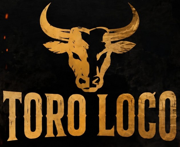 Toro Loco